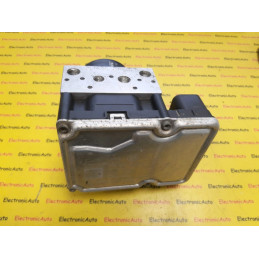 Pompa ABS VW Touareg 7P0614517G, 7P0907379B
