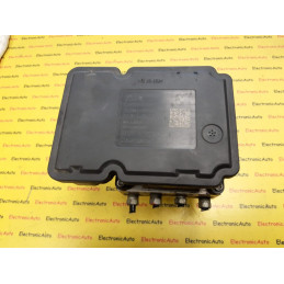 Pompa ABS BMW 330 E90 E91 3452677538901, 3451677538801