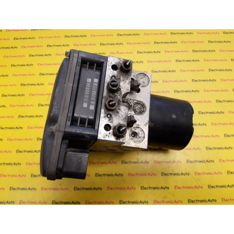 Pompa ABS BMW X5, 3451678526901, 3452678527001, 3451678012602,