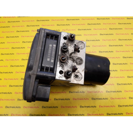 Pompa ABS BMW X5, 3451678526901, 3452678527001, 3451678012602,