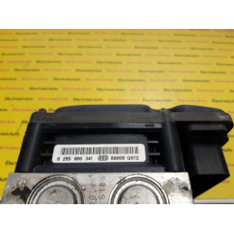 Pompa ABS BMW X5, 3451678526901, 3452678527001, 3451678012602,