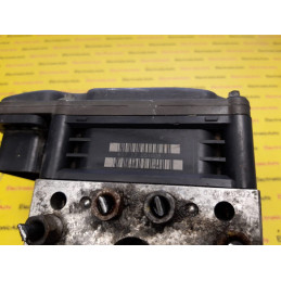 Pompa ABS BMW X5, 3451678526901, 3452678527001, 3451678012602,