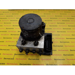 Pompa ABS – ElectronicAuto 