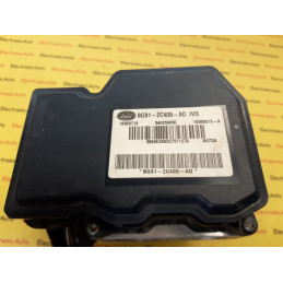 Pompa ABS Ford Galaxy BG912C405AD, 16566013A, 54085965C, 16565713,