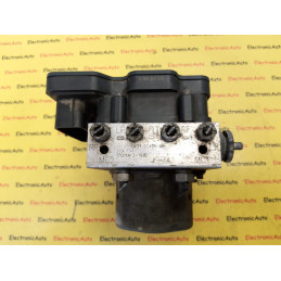 Pompa ABS – ElectronicAuto 