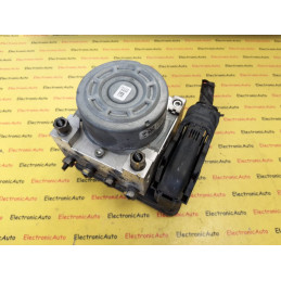 Pompa ABS DACIA LODGY, 10091514473, 28515039153, 476608804R