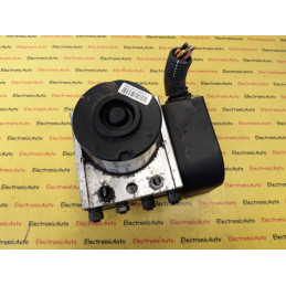 Pompa Abs Fiat Doblo, 51816795, 10097016093, 28570100043,