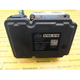 Pompa ABS – ElectronicAuto 