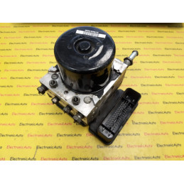 POMPA ABS Chevrolet Epica 96812710NC, 06210950313