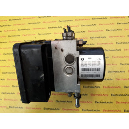 Pompa ABS – ElectronicAuto 