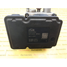 POMPA ABS DODGE NITRO, P52125441AD, 25092841113, 25061336153