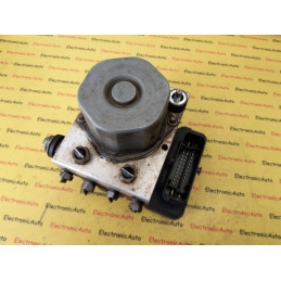 Pompa Abs Ford Transit GK312C405CF, 0265255058