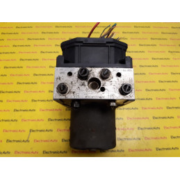 Pompa ABS BMW E38, E39 0265223001, 0265900001, 34511164848