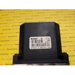 Pompa ABS BMW E38, E39 0265223001, 0265900001, 34511164848
