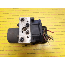 Pompa ABS – ElectronicAuto 