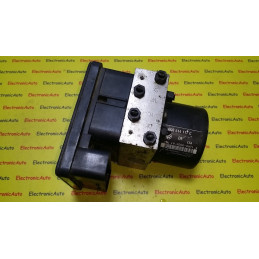 Pompa ABS – ElectronicAuto 