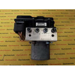 Pompa ABS – ElectronicAuto 