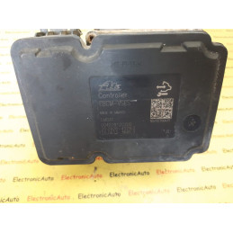 Pompa ABS Chevrolet Captiva, Opel Antara, 96817718, 25092645293, 25061330453
