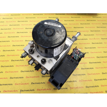 Pompa ABS Chevrolet Captiva, Opel Antara, 96817718, 25092645293, 25061330453