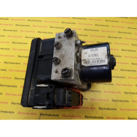 Pompa ABS Suzuki Grand Vitara 06219008394, 06210951553,