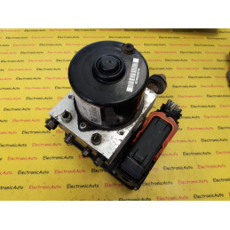 Pompa ABS Suzuki Grand Vitara 06210909863, 06210209364, 4670A235