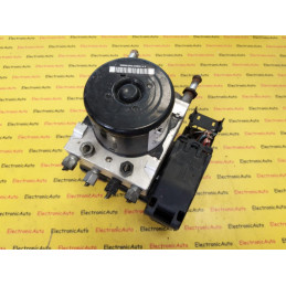 Pompa ABS Chevrolet Captiva, 96817763, 25021206184, 25092645813