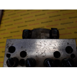 Pompa abs Renault Koleos, TD8405, 47660JY72B, A98000EB2,