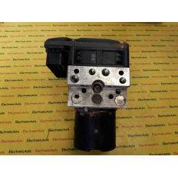 Pompa ABS – ElectronicAuto 