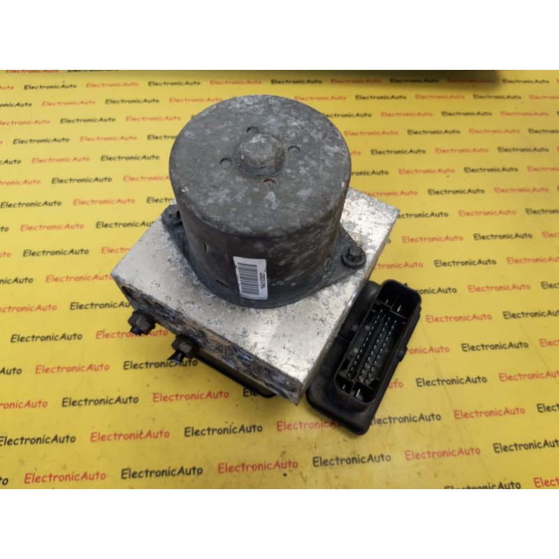Pompa ABS Vw Tiguan 5N0614517K, 54085070B, 16131915N