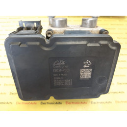 Pompa ABS Chevrolet Captiva, 20946178, 25021216484, 28526246043