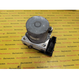 Pompa ABS FORD RANGER, 0265231027, UR61437A0, 0265800523,