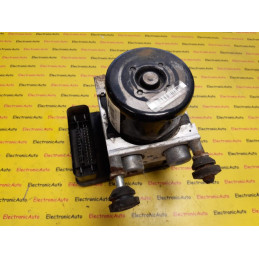 Pompa ABS Chevrolet Captiva, 96851847, 25021205254, 25092645883