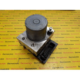 Pompa ABS Ranger Rover, AH422C405AH, 0265235446, 0265950780,