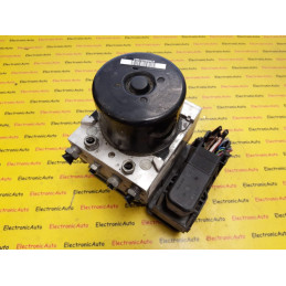 Pompa ABS FORD KUGA, 10096101693, CV612C405AH, 10021209584,