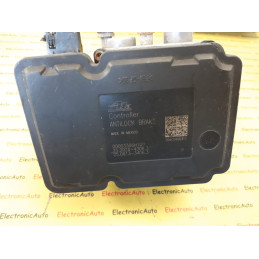 Pompa Modul ABS Jeep Cherokee P52124493AC, 25092843083,