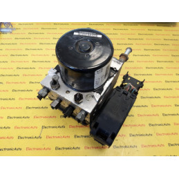 Pompa ABS Chevrolet Captiva, 96817737, 25021203944, 25092645613,