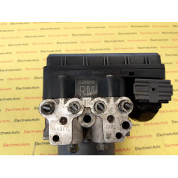 Pompa ABS Toyota RAV 4 4454042210, 8954142340, 1338004560,