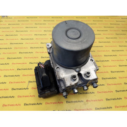 Pompa ABS Toyota RAV 4 4454042210, 8954142340, 1338004560,