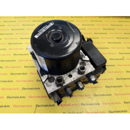 Pompa Modul ABS Jeep Cherokee P68157546AB, 25021219244, 28526569033, 25092852723, 25061936493,