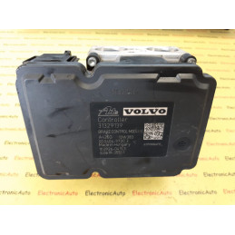 Pompa ABS – ElectronicAuto 