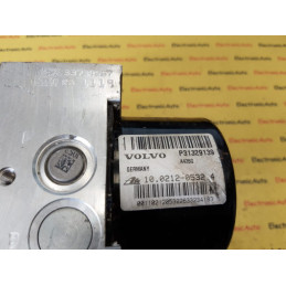 POMPA ABS Volvo XC70, 31329139, 10092604103, P31329139,