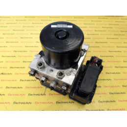 POMPA ABS Volvo XC70, 31329139, 10092604103, P31329139,