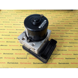 Pompa ABS – ElectronicAuto 
