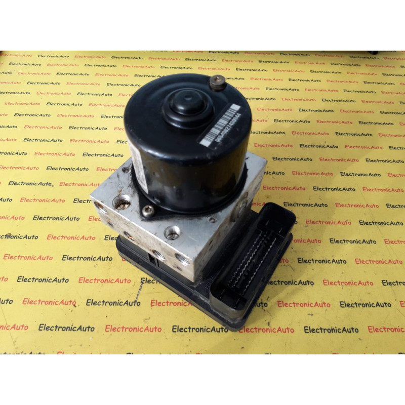 Pompa ABS BMW E87, 3452676984501, 3451676984401,