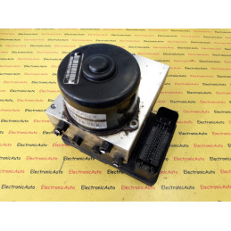 Pompa ABS Vw T5 7H0907379N, 7H0614111N