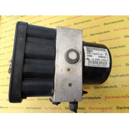 Pompa ABS – ElectronicAuto 