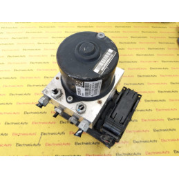 Pompa ABS CHEVROLET Cruze, 10096045543, 28560040083, 13349239, 10020604304,