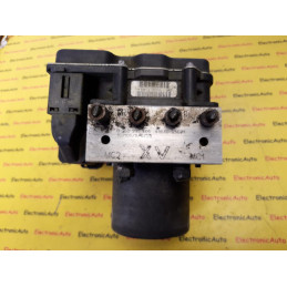 Pompa ABS – ElectronicAuto 