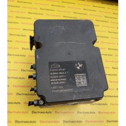 POMPA ABS DSC BMW F20, 6857324, 3451685732301, 10021208294,