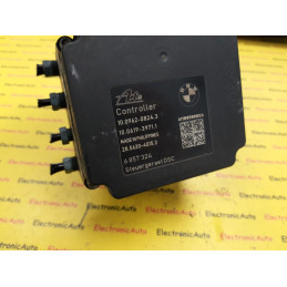 POMPA ABS DSC BMW F20, 6857324, 3451685732301, 10021208294,